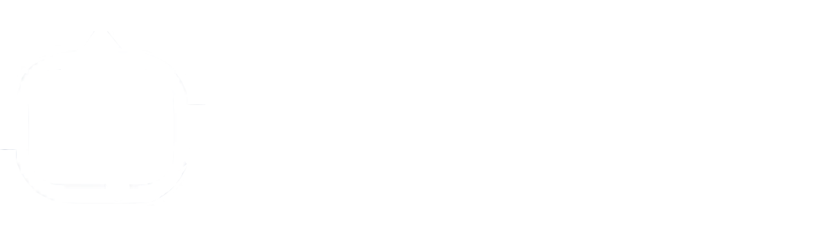 郑州百度地图标注公司入驻 - 用AI改变营销
